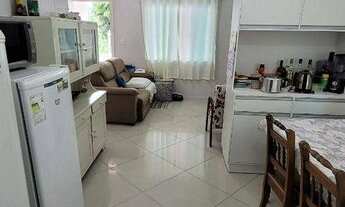 Imagem 6: Casa com 3 dormitórios à venda, 80 m² por R$ 359.000,00 - Velha - Blumenau/SC