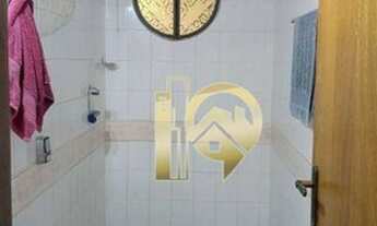 Imagem 5: Casa com 2 dormitórios à venda, 250 m² - Jardim Esplanada - São José dos Campos/SP