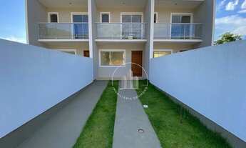 Imagem: Sobrado com 2 dormitórios à venda, 82