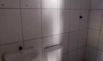 Imagem 5: Casa no Village II