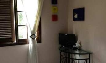 Imagem 6: Casa Sobrado em Vila Florida - São Bernardo do Campo, SP