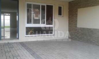 Imagem 7: Casa para comprar no bairro Espírito Santo - Porto Alegre com 3 quartos