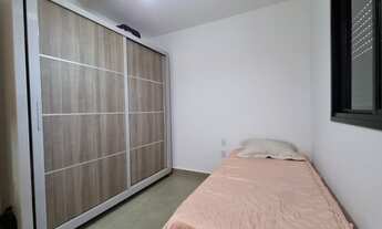 Imagem 6: Sobrado Jardins Capri - 3 suítes com piscina