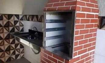 Imagem 3: Ana - linda casa na região da Nova Pampulha