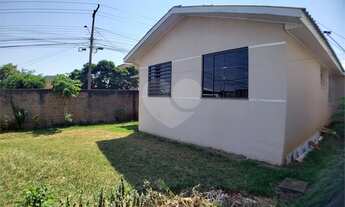 Imagem 2: Casa de 03 quartos no bairro Esmeralda