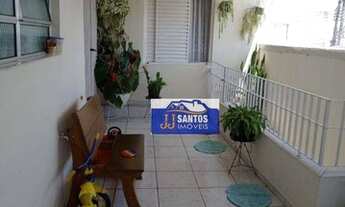 Imagem 5: Sobrado com 3 dormitórios à venda, 287 m² por R$ 1.060.000,00 - Vila Regente Feijó - São P