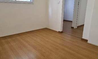 Imagem 3: APARTAMENTO - VILA GUILHERME - SP