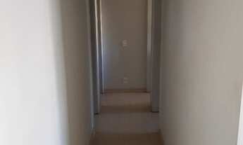 Imagem 3: BELO HORIZONTE - Apartamento Padrão - Coração de Jesus