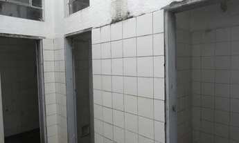 Imagem 5: São Paulo - Galpão/Depósito/Armazém - Vila Prudente (zona Leste