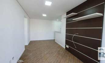 Imagem 5: Apartamento com 2 dormitórios à venda, 72 m² por R$ 735.000,00 - Ipiranga - São Paulo/SP