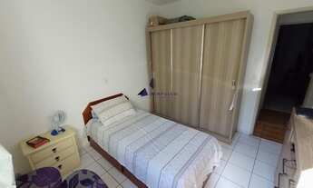 Imagem 2: Apartamento à venda, 2 quartos, 1 vaga, Vl. Santana - Jundiaí/SP