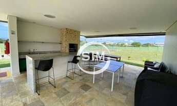 Imagem 7: Terreno à venda, 366 m² no Guriri - Cabo Frio/RJ