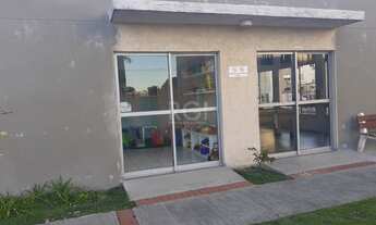 Imagem 3: Porto Alegre - Apartamento Padrão - Sarandi