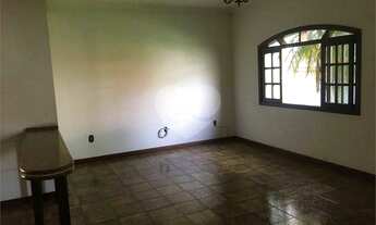 Imagem 2: Casa-São Caetano do Sul-Santa Maria