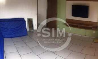 Imagem 5: Casa à venda, 80 m² por R$ 600.000,00 - Prainha - Arraial do Cabo/RJ