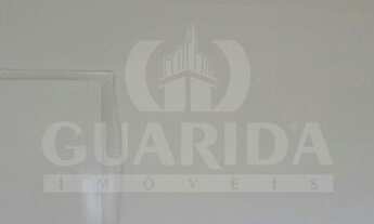 Imagem 5: Apartamento para comprar no bairro Cristo Redentor - Porto Alegre com 2 quartos