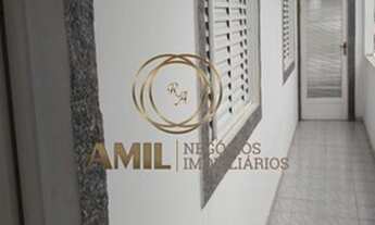 Imagem 7: TTCasa para aluguel tem 120 metros quadrados com 3 quartos em Cidade Nova Jacareí - Jacare