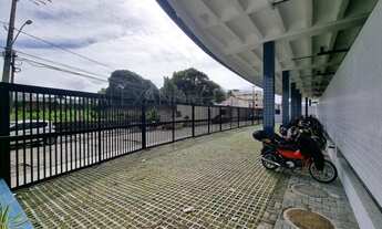 Imagem 4: Apartamento para Venda em Maceió, Cruz das Almas, 1 dormitório, 1 banheiro, 1 vaga