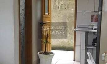 Imagem 3: Capao da Canoa - Pousada/Chalé - Praia do Barco