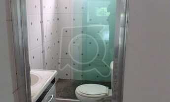 Imagem 2: SOBRELOJA- JD. GUANÇÃ