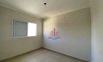 Imagem 6: Apartamento com 2 dormitórios à venda, 60 m² por R$ 298.000 - Centro - Boituva/SP