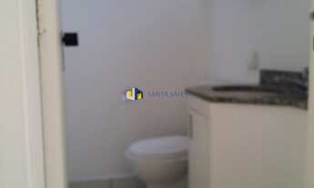 Imagem 5: SALAS COMERCIAIS (2) COM VAGA, NO MELHOR DO ITAIM!!!