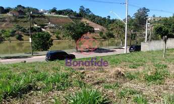 Imagem 3: TERRENO, LOTEAMENTO VALE AZUL, JUNDIAÍ