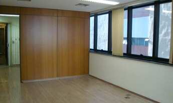 Imagem: LOCAÇÃO R$ 3.200 LADO AV PAULISTA CONJUNTO