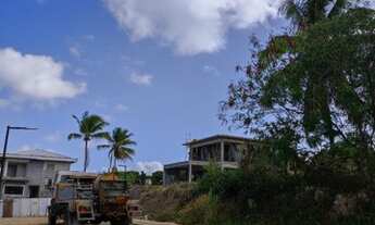 Imagem 6: Lote 450 mts2 - Imbassai