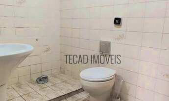 Imagem 7: Apartamento com 1 dormitório à venda, 50 m² por R$ 335.000,00 - Bela Vista - São Paulo/SP