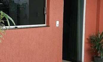 Imagem 2: Casa Linear para Venda em Paraúna (Venda Nova) Belo Horizonte-MG