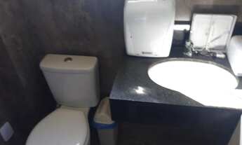 Imagem 7: Sobre loja 2 - Graça Aranha