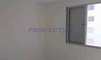 Imagem 5: Campinas - Apartamento Padrão - Parque Maria Helena