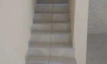 Imagem 5: Sobrado com 3 dormitórios à venda, 145 m² por R$ 405.000,00 - Jardim Varan - Suzano/SP