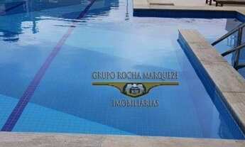 Imagem 3: APARTAMENTO À VENDA NO TATUAPÉ ! R$ 1.600.000,00 - CONSTRUÇÃO CONCLUÍDA EM 2018