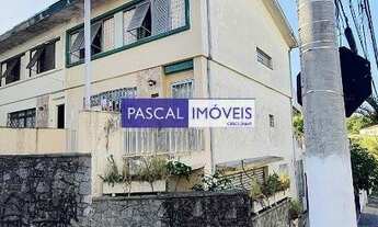 Imagem: SãO PAULO - Casa Padrão - Campo Belo