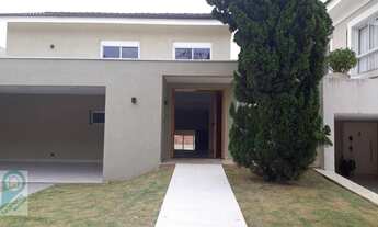 Imagem: ASA TOTALMENTE REFORMADA E REPAGINADA. CLEAN