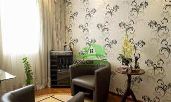 Imagem 3: Apartamento com 2 dormitórios à venda, 54 m² por R$ 290.000,00 - Penha - São Paulo/SP