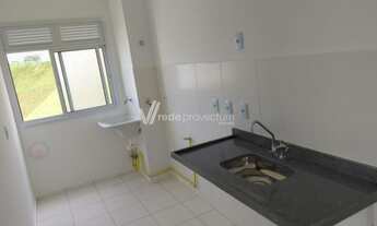 Imagem 4: Apartamento - Parque das Colinas - Valinhos