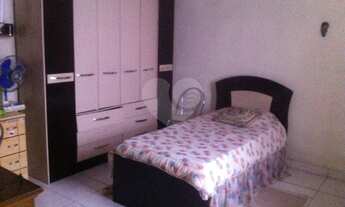 Imagem 6: Imóvel comercial de esquina