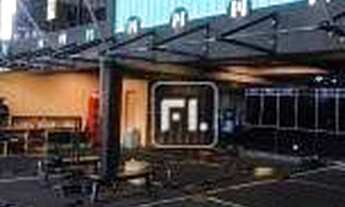 Imagem 3: Loja à venda, 769 m² por R$ 6.500.000,00 - Sumaré - São Paulo/SP