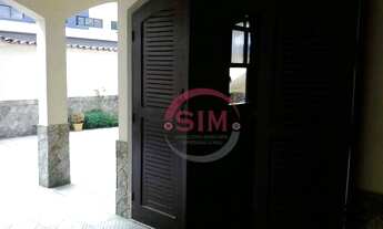 Imagem 6: Casa residencial à venda, Braga, Cabo Frio