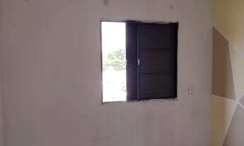 Imagem: Apartamento - Jardim das Bandeiras - Campinas