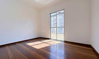 Imagem 2: Ref.: 3080 - Apart. 3 qtos - São Mateus