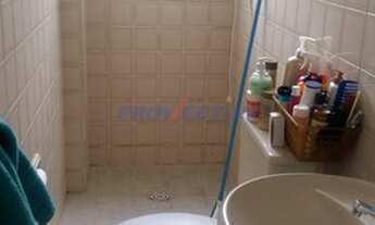 Imagem 6: Campinas - Kitchenette/Conjugados - Botafogo