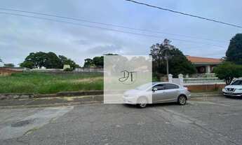 Imagem 2: Terreno 472m2 em frente Praça Synézio Martins - Jardim Esplanada