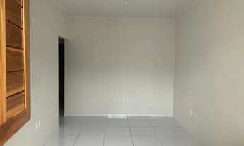 Imagem 2: Casa para venda possui 175 metros quadrados com 3 quartos em Novo Mondubim