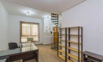 Imagem: Porto Alegre - Conjunto Comercial/Sala