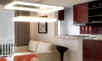 Imagem 7: ROG-05]. Fit One |Padrão Lua Nova | No final da Av Acre Turu