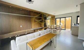 Imagem 5: Casa - Parque Taquaral - Campinas